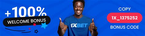 websites like 1xbet|7 Alternatives to 1xBet: The Best Gambling Sites for Sports Betti .